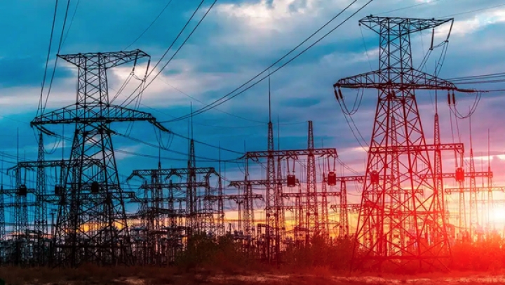 استهلاك مضاعف للكهرباء خلال الذروة هذا الصيف