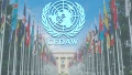 الحقائق والتأويلات