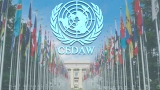 الحقائق والتأويلات