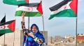 لندن تؤكد احترامها لحق الشعب الصحراوي في تقرير المصير