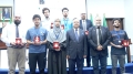 وزير التعليم العالي والبحث العلمي، كمال بداري