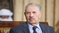  رئيس مجلس الأمة، السيد صالح قوجيل