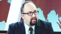 المحلّل السياسي رضوان بوهيدل