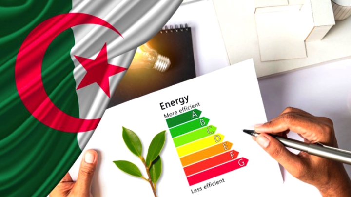 هدر غير مبرر للكهرباء والغاز في فصل الشتاء