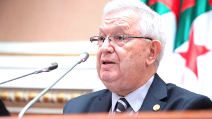 الذاكرة الوطنية حجر الزاوية في تحصين الأجيال
