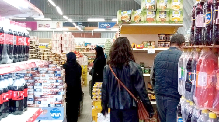 حيلة تجارية "ذكية" لجذب الزبائن وكسر الأسعار