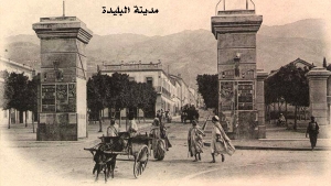 من الذاكرة