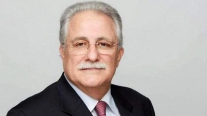 على فرنسا الاقتداء بالجزائر في الحوار بين الأديان