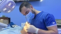 ضغط غير مسبوق على عيادات طب الأسنان