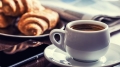 قهوة الصباح روتين شائع يحذّر منه خبراء الصحة