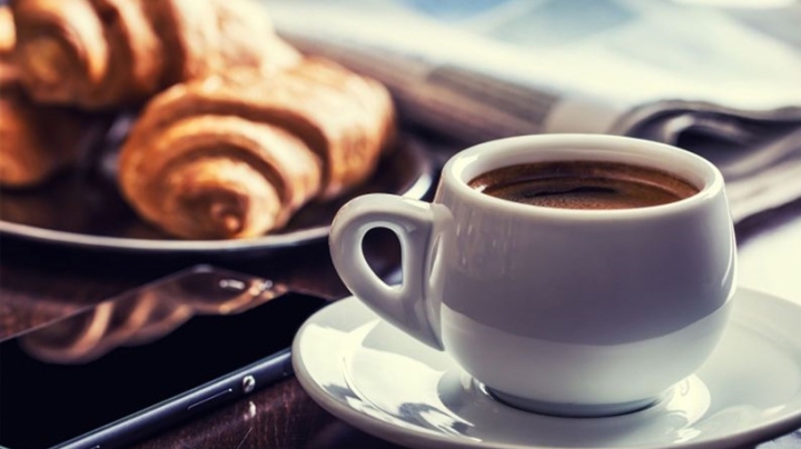 قهوة الصباح روتين شائع يحذّر منه خبراء الصحة