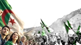 تجديد العهد والولاء للوطن