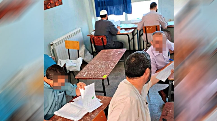 هذه خطوات تصحيح &quot;البيام&quot; وإعلان النتائج في نهاية جوان وارد