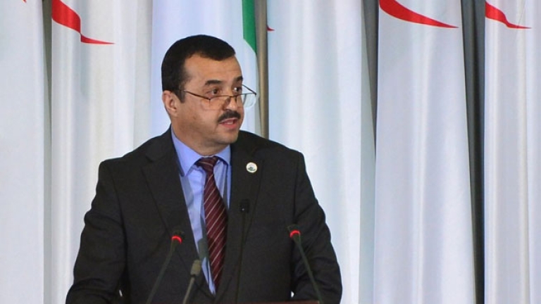 الهاجس الأكبر يكمن في الاستغلال الأمثل لموارد القارة