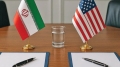 واشنطن وطهران يوقعان عن بعد على اتفاق السلام