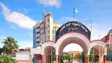 الجامعات الجزائرية تحتل المراتب الأولى مغاربيا