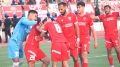 نادي &quot;الحمري&quot; يأمل مشوار ناجح