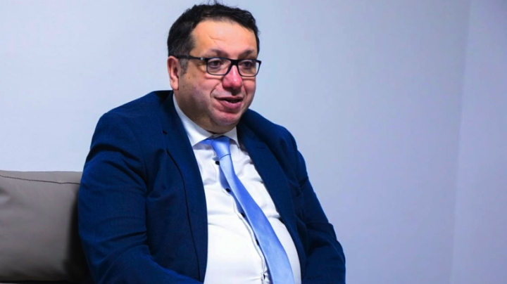 تقدّم لافت للجزائر في مواءمة تشريعات العمل مع المعايير الدولية