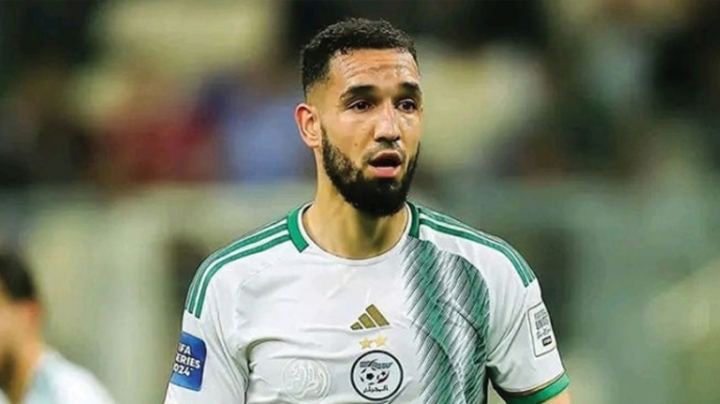 عروض الأندية السعودية تغري بن طالب