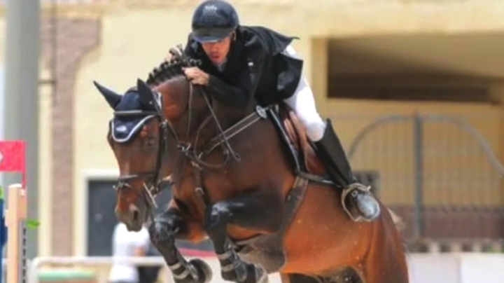 7 دول تؤكد مشاركتها في موعد تيبازة