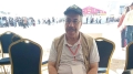 فنان الشريط المرسوم، الأستاذ بن يوسف عباس كبير