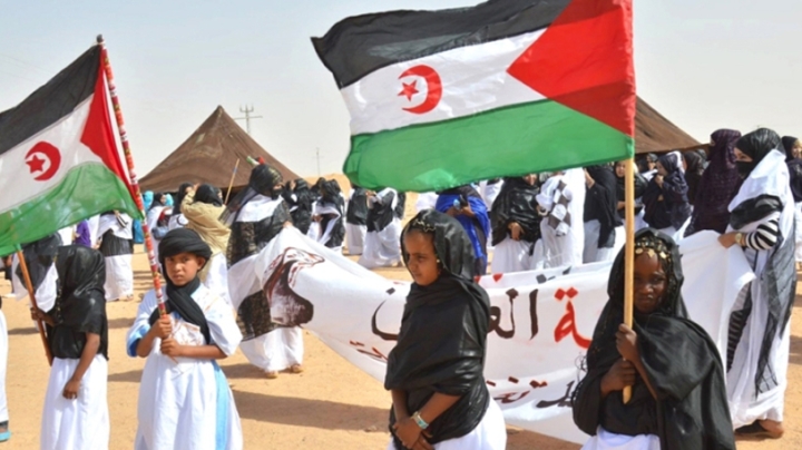 الصحراء الغربية.. قضية تصفية استعمار غير محسومة