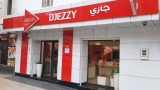 8,7 % نسبة ارتفاع مداخيل "جازي"