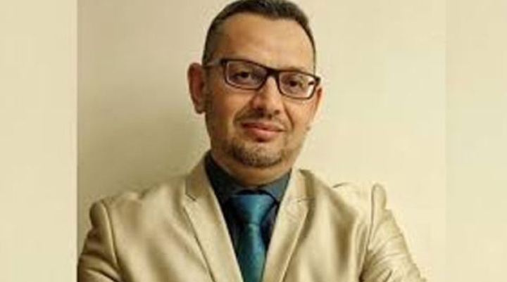 الانضمام إلى نظام &quot;بابس&quot; خطوة هامة للسيادة التكنولوجية