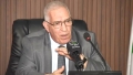 الجزائر تواصل كسب الرهانات بنفس جديد