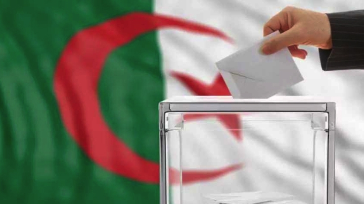 تشريعيات 2 جويلية بضمانات وقوانين جديدة