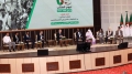 رئيس الجمهورية، السيد عبد المجيد تبون