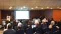 تكامل الاختصاصات لمواجهة سرطان الغدة الدرقية