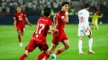 اللاعب الجزائري، منصف بقرار