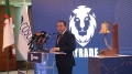 رئيس لجنة تنظيم عمليات البورصة وتقييمها يوسف بوزنادة