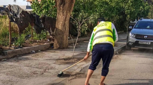 بدون تعليق