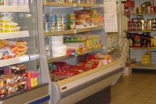 وزارة الصحة تحمّل التجار والمستهلكين مسؤولية الحادثة