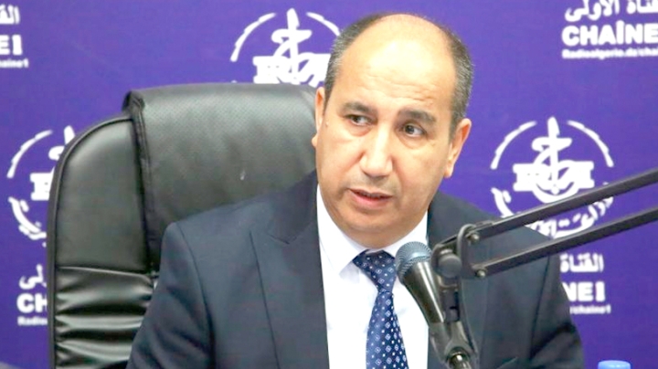 الربط بين التحفيزات الجبائية والإصلاحات المالية والإدارية