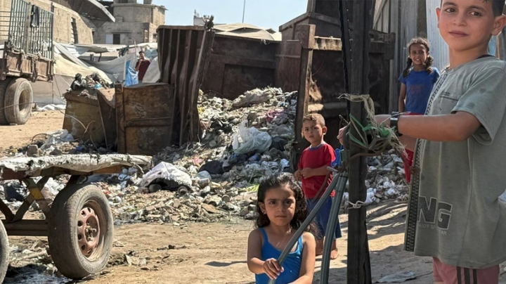 احتياطات الأدوية والمستلزمات الطبية تتراجع إلى مستويات كارثية