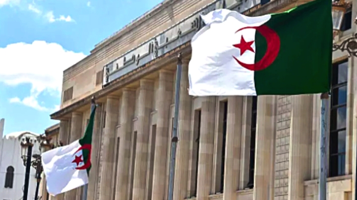 اتفاقية تعاون بين جامعة علوم الصحة و"سيريست"