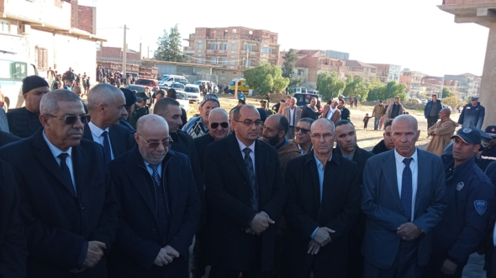 المدارس القرآنية هياكل لتربية النّشء وفق أسس سليمة