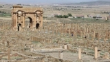 خطوة رئاسية لتحويل الذاكرة إلى أولوية سيادية