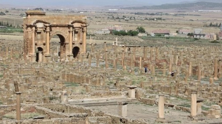 خطوة رئاسية لتحويل الذاكرة إلى أولوية سيادية