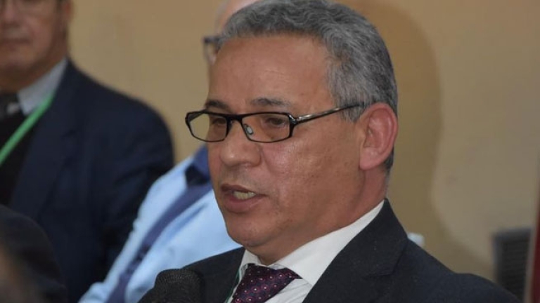 رفعنا سبعين تقريرا إلى الوصاية