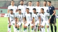 محليو &quot;الخضر&quot; يتعرفون على منافسيهم الأحد القادم