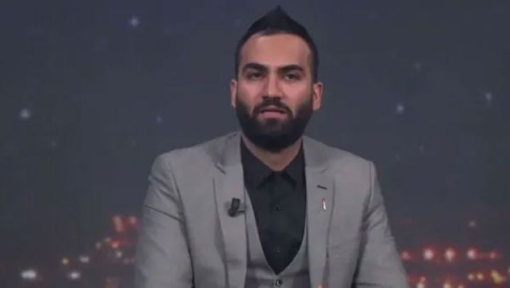 &quot;طوفان الأقصى&quot; ساق الاحتلال إلى المحاكم الدولية