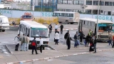مطالب بتحسين خدمات النقل بالعاصمة