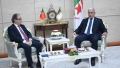 الجزائر كانت من أوائل الداعمين لنضال البرتغال ضد الديكتاتورية