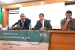 تموقع في التحولات الاقتصادية الكبرى وانخراط في الصفقات العمومية