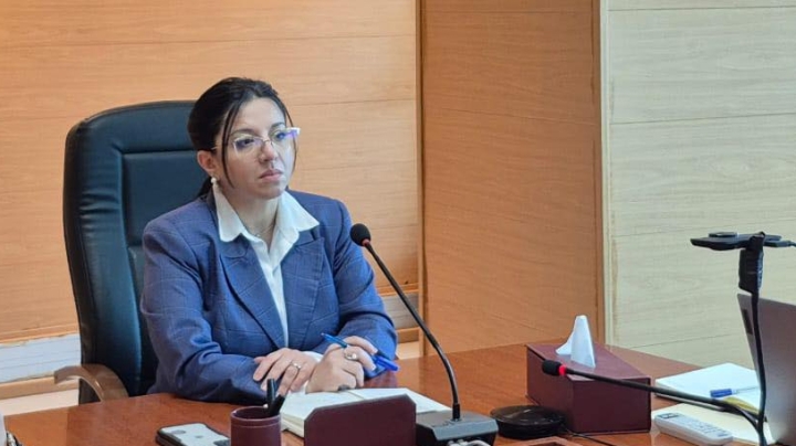 حماية المستهلك الجزائري التزام وطني