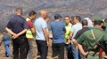 تقييم الإجراءات المتخذة لإعادة الأوضاع إلى طبيعتها
